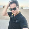 benten.suwan