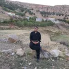 hazharjamal0