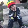 nengcaby01