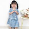 mazayanafeesha_huda