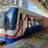 train222222