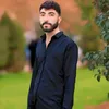 kurajafm0