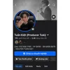 Producer Tuki