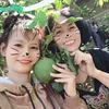 kimthanhnoimi0908170278