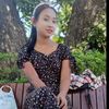 chitmyatnoeoo149