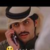 user3065309161724