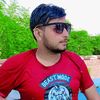 shahzaibmughal5136