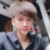 nguyenvu01.1