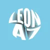 _leon.a7