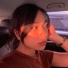 gemmikay