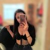marryy94us