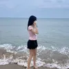 chipp_3107