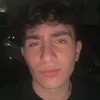lollo_pasta