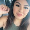 stephanieetheg