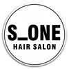 S_ONE HAIR SALON
