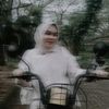 azhlm99