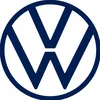vw.gt1