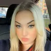 x_brooke8901