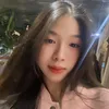 phwg.tuyenn_