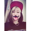 _twyly21_