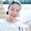 maylovemok