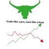 money_market55