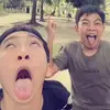 llifkomiii