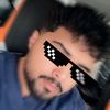 yezoh_90