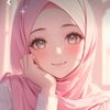 endang_libra041082