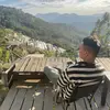 yduongduc