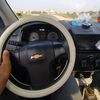 _hema_megahed9