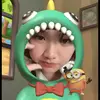 female__zn