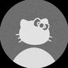 its_ariannie