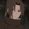 uchihaitachisslave