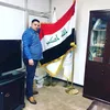 userqhar428ksd