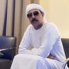 drrafiq38