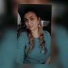 tharshu_verro15