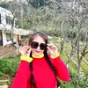 bao.xuyen88