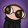 _dasemilchen_