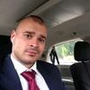 Генератор настроения