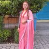 sirjanaacharya2