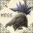ggmetasequoia0