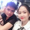 luannguyen2710