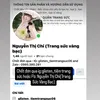 GLISTEN-TIỆM TRANG SỨC