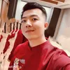 khinaonghiviecdoiten94