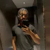 nabil_932