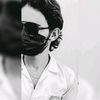 kamran_james.20