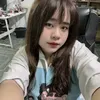 bunbin63