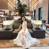 phuonghunter97