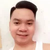 lehuyhoang102